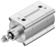 FESTO 1782259
