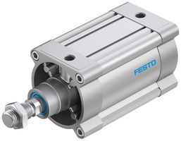 FESTO 1804664