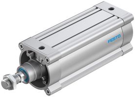 FESTO 1804668
