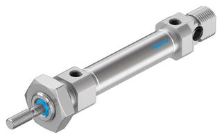 FESTO 1908252
