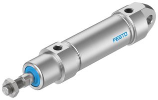 FESTO 2176403