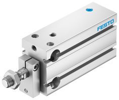 FESTO 4828499