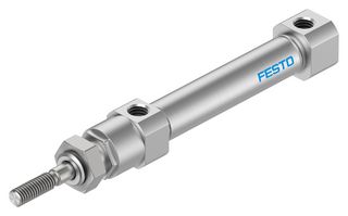FESTO 5205899