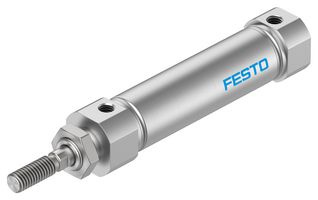 FESTO 5217241