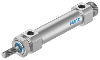 FESTO 5225843