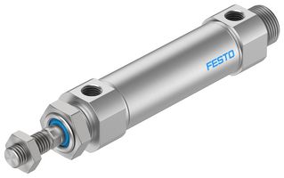 FESTO 5228230