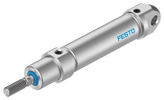 FESTO 8073764