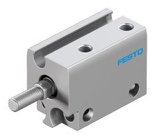FESTO 8080597