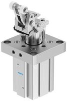 FESTO 8085913