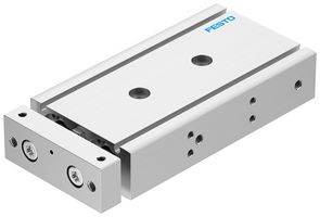 FESTO 8100611