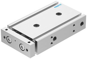 FESTO 8100642