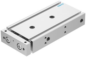 FESTO 8100645