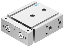 FESTO 8100658