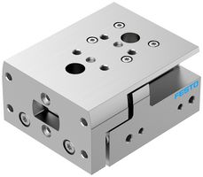 FESTO 8078854