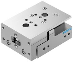 FESTO 8078855