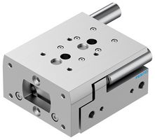 FESTO 8085152
