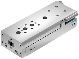 FESTO 8085180