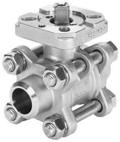 FESTO 1686697
