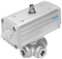 FESTO 1914790