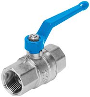 FESTO 4405684