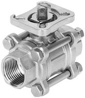 FESTO 4809123