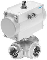 FESTO 8070279
