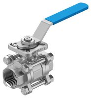 FESTO 8096667