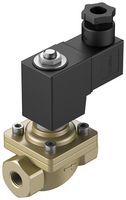 FESTO 1492126