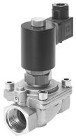 FESTO 1492381