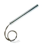 OMEGA CIR-30254/120V