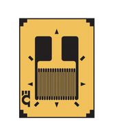 OMEGA SGT-3S/350-TY43