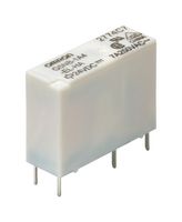 OMRON ELECTRONIC COMPONENTS G5NB-1A-EL-HA-A85 DC5