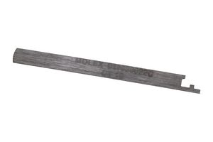 MOLEX / PARTNER STOCK 11-03-0022