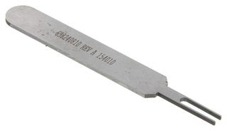 MOLEX 63824-0810