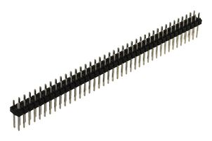 MOLEX 90131-0160