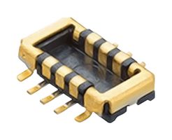 MOLEX 505070-4022