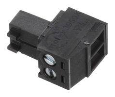 MOLEX 39500-0002