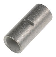 MOLEX 19215-0013