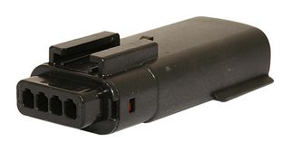 MOLEX 33481-0401