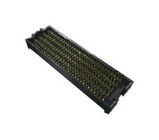 SAMTEC SEAF-20-05.0-S-08-1-A-K-TR