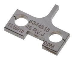 MOLEX / PARTNER STOCK 63445-1646