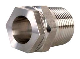 OMEGA AD-3SS