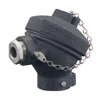 OMEGA NB5-0