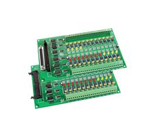 OMEGA OME-DB-24PD
