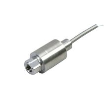 OMEGA PX906-7.5KGV-15FT