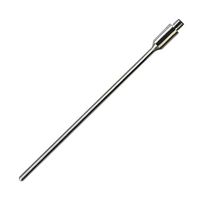 OMEGA PR-26A-3-100-A-M6-0150-M12-1