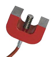 OMEGA PRMAG-2-100-A-PS-3M