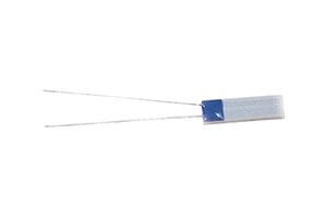 OMEGA TFD-ENB-3W-40