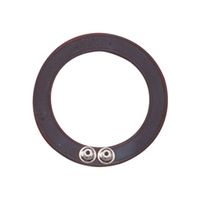 OMEGA A-306/240
