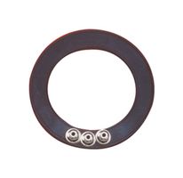 OMEGA A-80-32/120